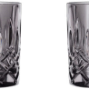 Набор стаканов Noblesse / 104245 21век