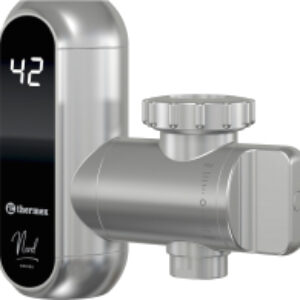 Проточный водонагреватель Nord 3500 21век