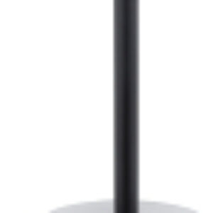 Ершик для унитаза Nord AA1532B 21век