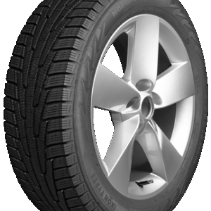 Зимняя шина Nordman RS2 195/65R15 95R 21век