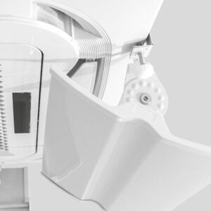 Экран для кондиционера Nordwind LA-NW600-CA 21век