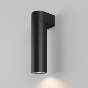 Бра уличное Nork 35187/D 21век