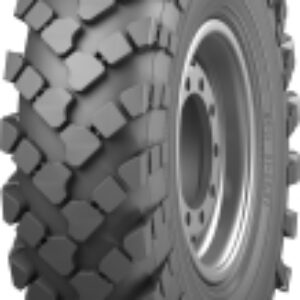 Грузовая шина NorTec TR-115 12.00R18 135K Камерная 21век