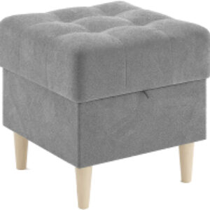 Пуф Norton 45-45 21век