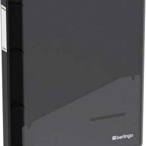 Папка для бумаг No Secret / RB4_4D993 21век