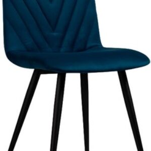 Стул Ральф 21век