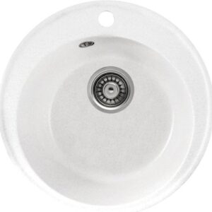 Мойка кухонная Nova 21век