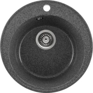 Мойка кухонная Nova 21век