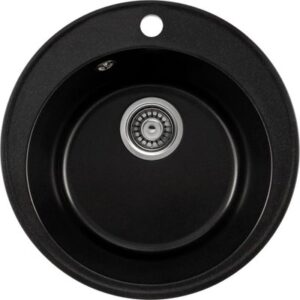 Мойка кухонная Nova 21век