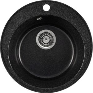 Мойка кухонная Nova 21век