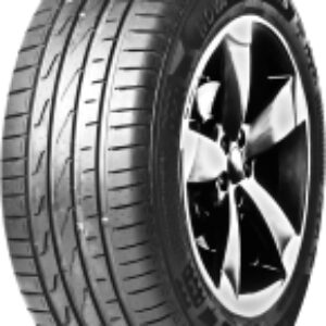 Летняя шина Nova-Force C/S 265/50R20 111W 21век