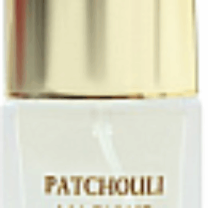 Духи Волшебство пачули 21век