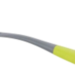 Половник Novita TPR 005426 21век