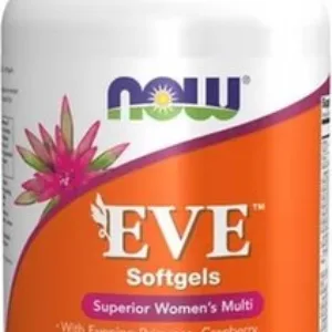 Комплексная пищевая добавка ЕВА 21век