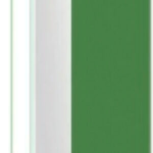 Папка для бумаг NP1475G 21век