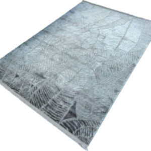 Ковер Марсель NP 425 Прямоугольник 11596RK 21век