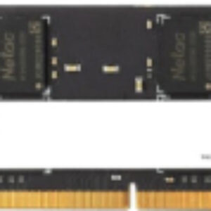 Оперативная память DDR4 NTBSD4N26SP-16 21век
