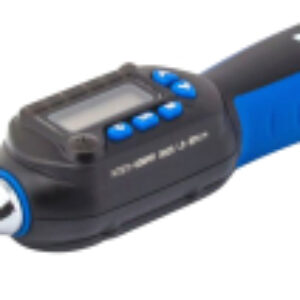 Гаечный ключ NTE11-030RR / 051130031 21век