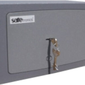 Мебельный сейф NTL 22M(OD) 21век