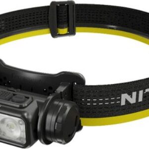 Фонарь NU50 21век