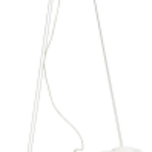 Люстра Nubi 802130 21век