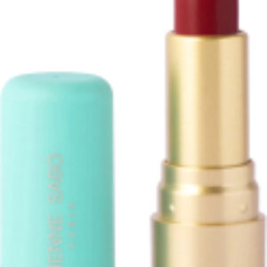 Помада для губ Nude Createur тон 09 классический красный 21век