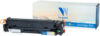 Картридж NV-054Y 21век