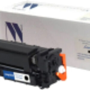 Картридж NV-055NCBk 21век