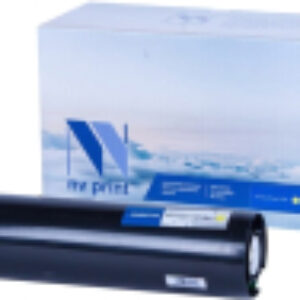 Картридж NV-106R01162Y 21век