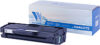Картридж NV-106R02773 21век
