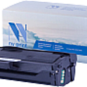 Картридж NV-106R02773 21век