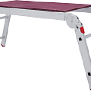 Помост NV 2340 / 2340242 21век