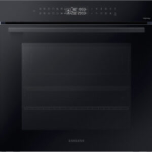 Электрический духовой шкаф NV7B4245VAK/WT 21век