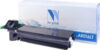 Картридж NV-AR016LT 21век