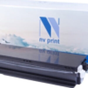 Картридж NV-AR016LT 21век