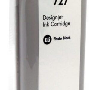 Картридж NV-B3P23A 21век