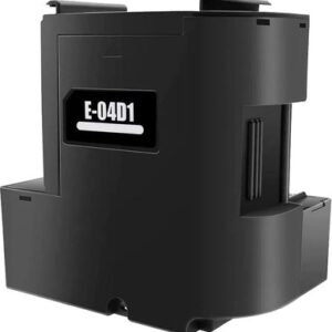 Контейнер для отработанного тонера NV-C13T04D100 21век