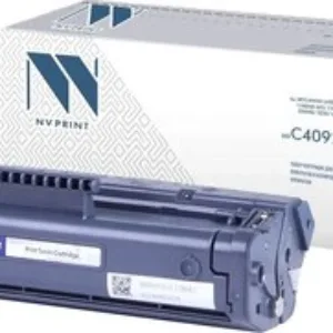 Картридж NV-C4092A/EP-22 21век