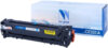 Картридж NV-CE321AC 21век