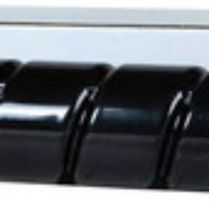 Тонер для принтера NV-CEXV34/GPR36/NPG52BK 21век