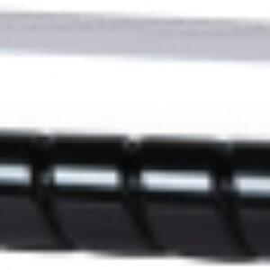 Тонер-картридж NV-C-EXV54C 21век