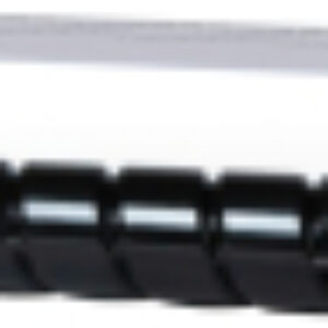 Тонер-картридж NV-C-EXV54Y 21век