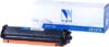 Тонер-картридж NV-CF217ANC 21век