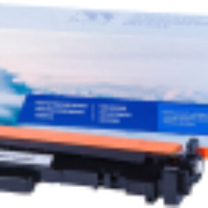 Картридж NV-CF232A 21век