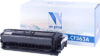 Картридж NV-CF363AM 21век