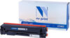 Картридж NV-CF540X 21век