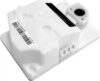 Контейнер для отработанного тонера NV-CWT-1100-NC 21век