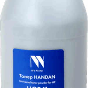 Тонер для принтера NV-HG241-1KG 21век