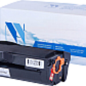 Картридж NV-MLTD104S 21век