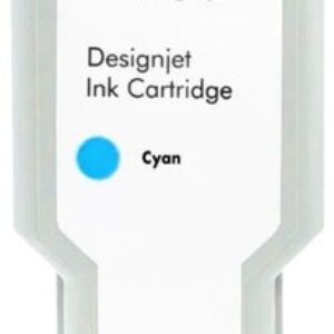 Картридж NV-P2V68A 21век